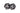 98200 - Century Drill & Tool, 98200, 3/16-32 NS , Hex Die, Precision Cut External Threads, High Carbon Alloy Steel
