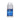 97209 - Century Drill & Tool 97209 High Carbon Steel National Pipe Tap, 2 - 11 1/2 NPT