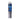 47346 - Century Drill & Tool 47346 Black Oxide Silver and Deming Drill Bit, 23/32"