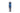 47346 - Century Drill & Tool 47346 Black Oxide Silver and Deming Drill Bit, 23/32"