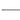 83240 - Century Drill & Tool 83240 SDS Plus 4-Cutter Masonry Bit, 5/8" x 18"