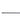 83240 - Century Drill & Tool 83240 SDS Plus 4-Cutter Masonry Bit, 5/8" x 18"