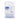 25106 - Century Drill & Tool 25106 Charger Parabolic Drill Bit, 3/32", 6-Pack, Made in The USA
