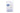 25106 - Century Drill & Tool 25106 Charger Parabolic Drill Bit, 3/32", 6-Pack, Made in The USA