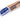 07700 - Century Drill & Tool 07700 4" Contractor Series Bi-Metal Reciprocating Saw Blade, 10T, 25 Pack