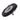 76433 - Century Drill & Tool 76433 3" Durable Fine Crimped Radial Wire Brush, 1/4" Drill Shank, 4,500 RPM - Ideal for Rust/Paint Removal, Deburring, & More