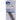 11523 - Century Drill & Tool 11523 Letter Gauge Drill Bits; W; Pro Pack of 3