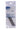 11523 - Century Drill & Tool 11523 Letter Gauge Drill Bits; W; Pro Pack of 3