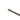 83924 - Century Drill & Tool 83924 SDS Plus 4-Cutter Masonry Bit, 3/8" x 18"