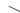 83924 - Century Drill & Tool 83924 SDS Plus 4-Cutter Masonry Bit, 3/8" x 18"