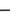 17220 - Number Screw Machine Length Drill Bits