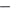 17220 - Number Screw Machine Length Drill Bits