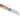 07707 - Century Drill & Tool 07707 6" Contractor Series Bi-Metal Reciprocating Saw Blade, 6TS, 25 Pack