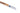 07707 - Century Drill & Tool 07707 6" Contractor Series Bi-Metal Reciprocating Saw Blade, 6TS, 25 Pack
