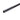 68690 - Magnetic Insert Bit Holder
