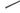 68690 - Magnetic Insert Bit Holder