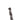 05302 - Century Drill & Tool 05302 Hole Saw Arbor, Series-A 3/8"