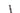 05302 - Century Drill & Tool 05302 Hole Saw Arbor, Series-A 3/8"