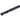17121 - Fractional Screw Machine Length Drill Bits