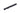 17121 - Fractional Screw Machine Length Drill Bits
