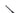 24610 - Century Drill & Tool 24610 5/32" Impact Pro Black Oxide Drill Bit
