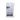 68382 - Impact Pro™ Square Socket Adapter