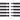 69020 - S2 Screwdriving Bit - Star Bit