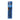 06817 - HCS Jig-Saw Blade