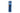 06817 - HCS Jig-Saw Blade