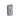 05017 - Century Drill & Tool 05017 Bi-Metal Hole Saw, 1-1/16"