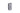 05017 - Century Drill & Tool 05017 Bi-Metal Hole Saw, 1-1/16"