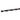 25105 - Century Drill & Tool 25105 Charger Parabolic Drill Bit, 5/64", 6-Pack, Made in The USA