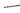 25105 - Century Drill & Tool 25105 Charger Parabolic Drill Bit, 5/64", 6-Pack, Made in The USA
