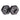98103 - Century Drill & Tool, 98103, 8-32 NC , Hex Die, Precision Cut External Threads, High Carbon Alloy Steel