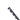 24120 - Century Drill & Tool 24120 Black Oxide Pro Grade Drill Bit, 5/16", 6-Pack, Made in The USA