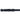 47344 - Century Drill & Tool, 47344, 11/16",Silver & Deming,Drill Bits, Durable Construction Tools