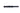 47344 - Century Drill & Tool, 47344, 11/16",Silver & Deming,Drill Bits, Durable Construction Tools