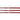 04340 - 3 Piece High Speed Steel Hacksaw Blade Set