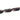25126 - Century Drill & Tool 25126 Charger Parabolic Drill Bit, 13/32", 3-Pack, Made in The USA