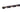 25126 - Century Drill & Tool 25126 Charger Parabolic Drill Bit, 13/32", 3-Pack, Made in The USA
