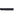 24126 - Century Drill & Tool, 24126, 13/32",Jobber Drill Bit,Pro-Grade, Made in The USA, Black Oxide Drill Bits