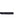 24126 - Century Drill & Tool, 24126, 13/32",Jobber Drill Bit,Pro-Grade, Made in The USA, Black Oxide Drill Bits
