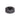 95619 - Century Drill & Tool 95619 Metric Hexagon Die; 12.0 X 1.75; Pro Pack of 2