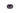 95619 - Century Drill & Tool 95619 Metric Hexagon Die; 12.0 X 1.75; Pro Pack of 2