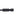 24608 - Century Drill & Tool 24608 1/8" Impact Pro Black Oxide Drill Bit