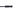24608 - Century Drill & Tool 24608 1/8" Impact Pro Black Oxide Drill Bit