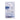68302 - S2 Screwdriving Bit - Phillips