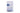 68302 - S2 Screwdriving Bit - Phillips