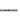 11510 - Century Drill & Tool, 11510, Letter J ,Letter,Gauge Drill Bits, Precision Drilling