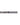 11510 - Century Drill & Tool, 11510, Letter J ,Letter,Gauge Drill Bits, Precision Drilling